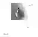 Fig. 12 - System of designing a guide tool and/ or surgical kit tools and/or an implant comprising a positioning mark