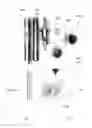 Fig. 13 - System of designing a guide tool and/ or surgical kit tools and/or an implant comprising a positioning mark