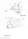 Fig. 14 - System of designing a guide tool and/ or surgical kit tools and/or an implant comprising a positioning mark