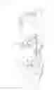 Fig. 01 - Modular femoral provisional