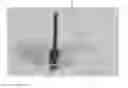 Fig. 01 - Method of implanting a unicondylar knee prosthesis