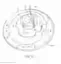 Fig. 08 - Shoulder prosthesis with variable inclination humeral head component