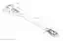Fig. 01 - Interbody implants and graft delivery systems