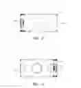 Fig. 07 - Interbody implants and graft delivery systems