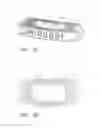 Fig. 10 - Interbody implants and graft delivery systems