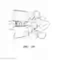 Fig. 12 - Interbody implants and graft delivery systems