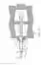 Fig. 28 - Interbody implants and graft delivery systems