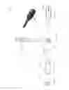 Fig. 30 - Interbody implants and graft delivery systems