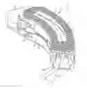 Fig. 01 - Expandable inter-body fusion devices and methods