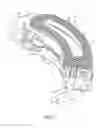 Fig. 02 - Expandable inter-body fusion devices and methods