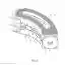 Fig. 04 - Expandable inter-body fusion devices and methods