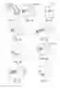 Fig. 05 - Expandable inter-body fusion devices and methods
