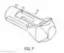 Fig. 07 - Expandable intervertebral cage assemblies