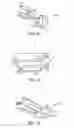Fig. 10 - Expandable intervertebral cage assemblies