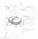 Fig. 01 - Articulating disc implant