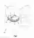 Fig. 03 - Articulating disc implant