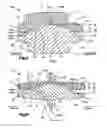 Fig. 05 - Articulating disc implant