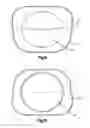 Fig. 07 - Articulating disc implant