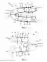 Fig. 03 - Intervertebral cage and method of treating vertebrae with an intervertebral cage