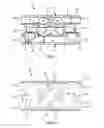 Fig. 04 - Intervertebral cage and method of treating vertebrae with an intervertebral cage