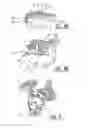 Fig. 07 - Customized surgical guide