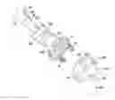 Fig. 01 - Surgical method for implanting a stemless humeral component to the humerus of a patient