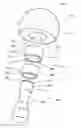 Fig. 01 - IMPLANT TRIALLING