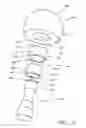 Fig. 09 - IMPLANT TRIALLING