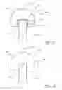 Fig. 10 - IMPLANT TRIALLING