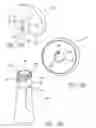 Fig. 18 - IMPLANT TRIALLING