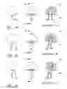 Fig. 05 - IMPLANT TRIALLING