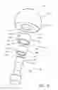 Fig. 09 - IMPLANT TRIALLING