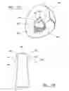 Fig. 16 - IMPLANT TRIALLING