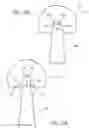 Fig. 19 - IMPLANT TRIALLING