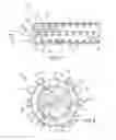 Fig. 07 - Actuator control system and related methods