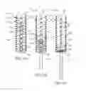 Fig. 10 - Actuator control system and related methods