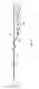 Fig. 13 - Actuator control system and related methods