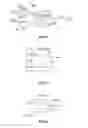 Fig. 16 - Actuator control system and related methods