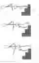 Fig. 03 - Control of a passive prosthetic knee joint with adjustable damping