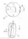 Fig. 04 - PROSTHETIC SUSPENSION MOUNTING ASSEMBLY