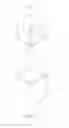 Fig. 05 - Prosthetic limb heating apparatus