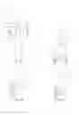 Fig. 07 - Prosthetic limb heating apparatus