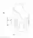 Fig. 08 - Prosthetic limb heating apparatus