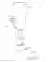 Fig. 01 - PROSTHESIS COOLING SYSTEM