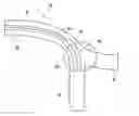 Fig. 01 - Medical device