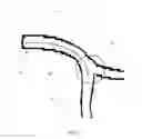 Fig. 08 - Medical device