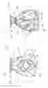 Fig. 05 - Multi-component stent-graft system for aortic dissections