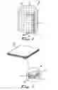 Fig. 04 - COMPOSITE STENT