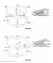 Fig. 03 - Implantable prosthesis with radiopaque particles and method of making same