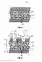 Fig. 04 - Implantable prosthesis with radiopaque particles and method of making same